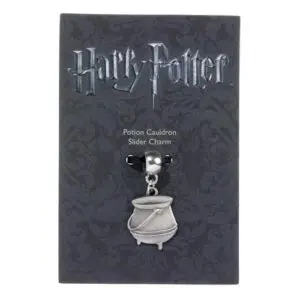 Charms Harry Potter