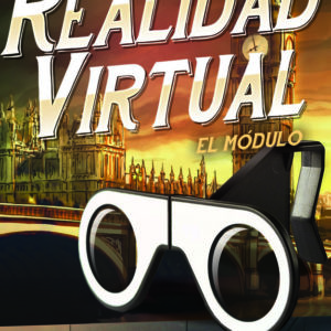 Realidad Virtual: El módulo