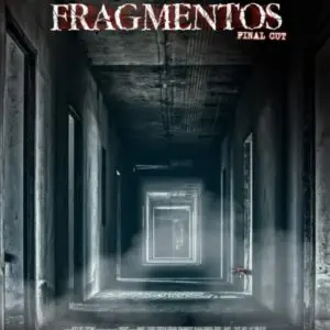 FRAGMENTOS FINAL CUT BASICO ROL