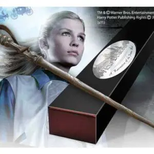 Replica Varita Harry Potter: Fleur Delacour