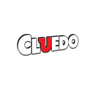 CLUEDO FUTBOL CLUB BARCELONA