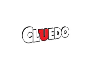 CLUEDO SEVILLA