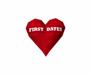 first dates el juego de mesa