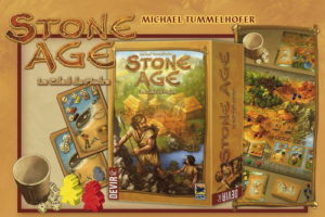 stone age reedicion