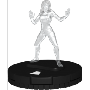 marvel heroclix ff future foundation play at home kit