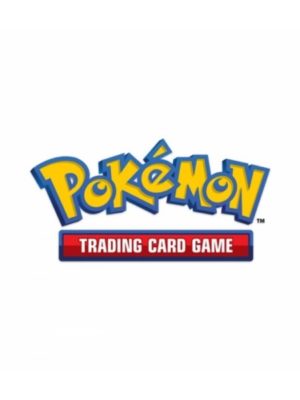 pokemon choque rebelde caja de entrenador elite