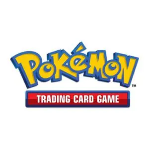 pokemon collector chest 20q1 unidad