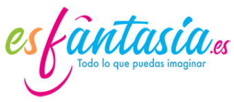 Logo EsFantasía.es