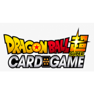 DRAGON BALL TCG ULTIMATE DECKS 2022 BE20 (6) INGLES