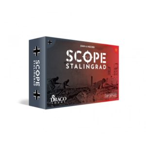 scope stalingrad 2 edicion