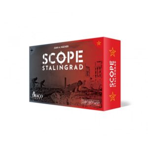 scope stalingrad 2 edicion2