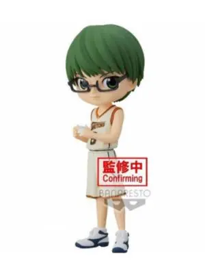 figura qposket kuroko basketball shintaro14