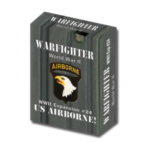 warfighter expansion aerotransportada.jpg