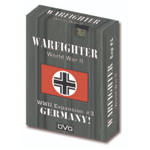 warfighter expansion alemania 1.jpg