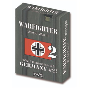 warfighter expansion alemania 2.jpg