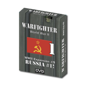 warfighter expansion rusia 1.jpg