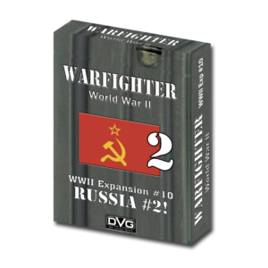 warfighter expansion rusia 2.jpg