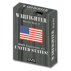 warfighter expansion us 1.jpg