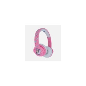 auriculares wireless peppa pig 3 7 aos