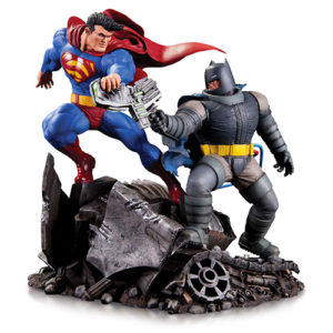 figura mcfarlane batman vs superman 18
