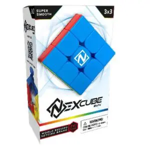 nexcube 3x3 1