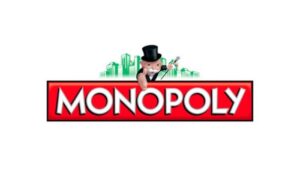 monopoly maradona