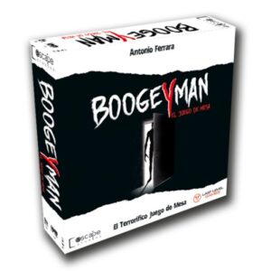 caja st boogeyman 6