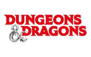 dungeons and dragons dd 5 caja inicio dragones de la isla naufragios