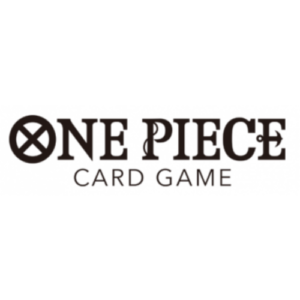 one piece tcg op02 paramount sobres 24 ingles