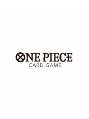 one piece tcg op03 pillars st sobres24ingles