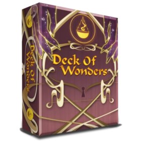 deck of wonders secreto.jpg