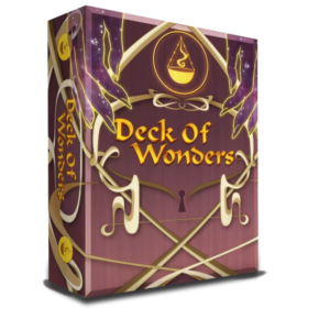 deck of wonders secreto.jpg