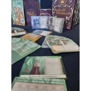 deck of wonders secreto3