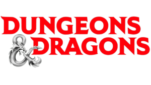 hasbro monopoly dungeons dragons
