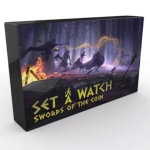 set a watch swords of the coin