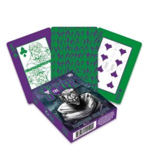 baraja 52 2 cartas joker playing cards