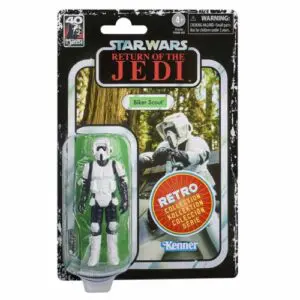 Gofrera Stormtrooper Star Wars ?‍? · 39,99€ ? · Tienda Friki Online