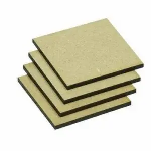 kraken bases cuadradas mdf 40x40mm 20