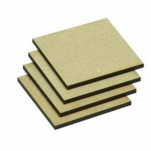 kraken bases cuadradas mdf 50x25mm 30