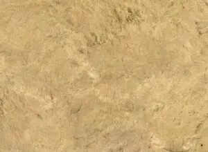 tapete kraken desert plain 111 152 cm