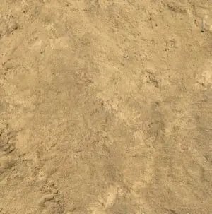 tapete kraken desert plain 91 x91 cm