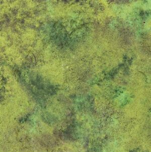 tapete kraken grass plain 91 x91 cm