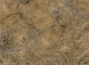 tapete kraken rock desert 111 152 cm
