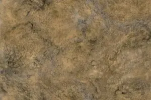 tapete kraken rock desert182 121 cm