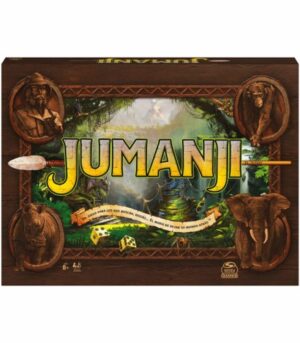 bgspjumanji