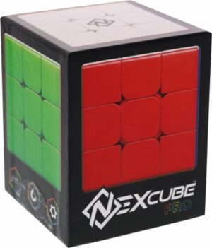 nexcube 3x3 espana