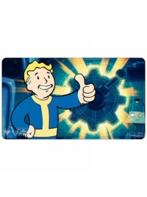 up tapete magic fallout thumbs up 61 34