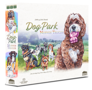 bgdogpark03