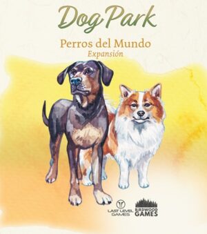 bgdogpark04