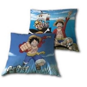 COJIN ONE PIECE 001 35 CM